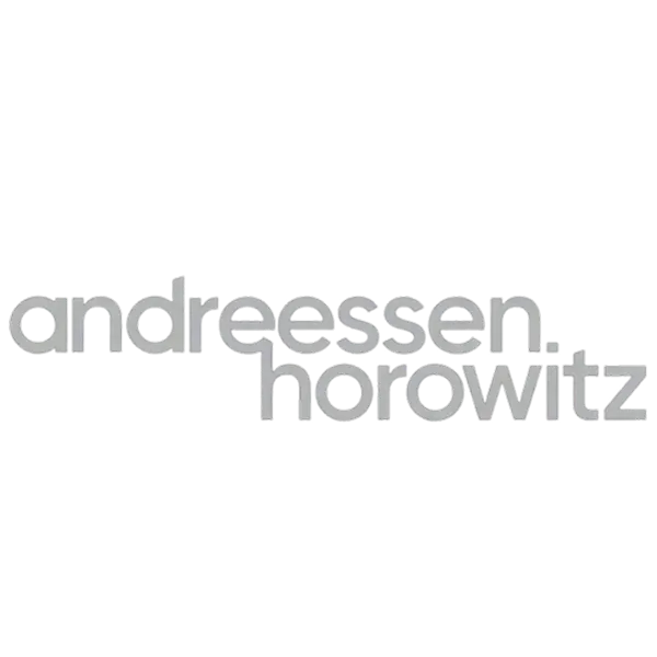 Andreessen Horowitz