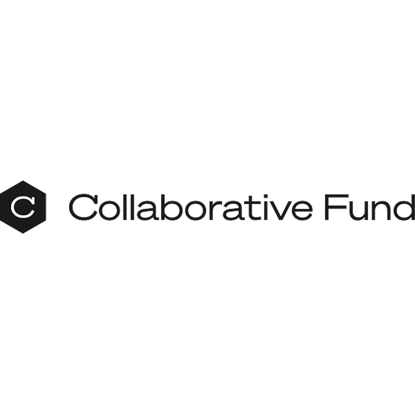 Collaborative Fund