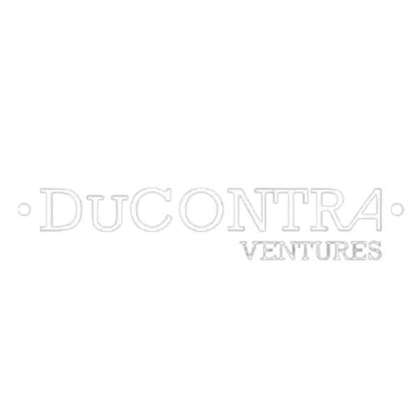 Ducontra Ventures