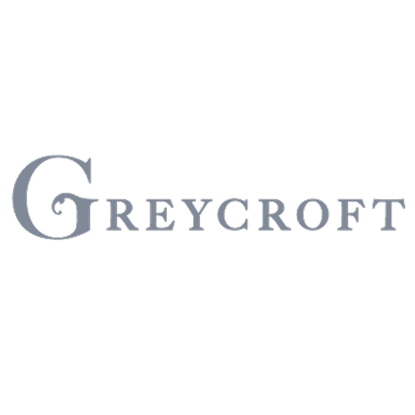 Greycroft