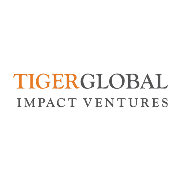 Tiger Global