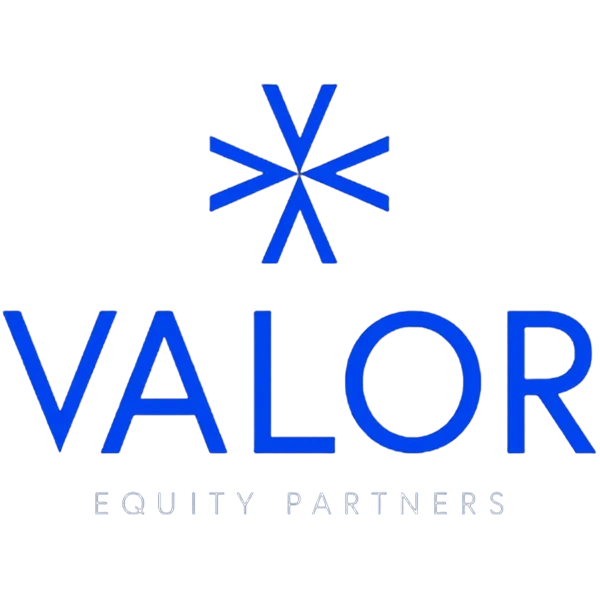 Valor Equity Partners