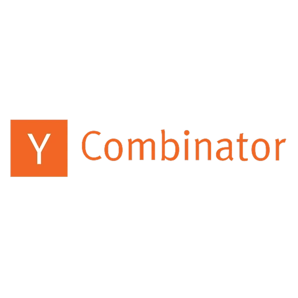 Y Combinator