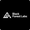 image/main/ventures/tiles/black-forest-labs-tile.webp