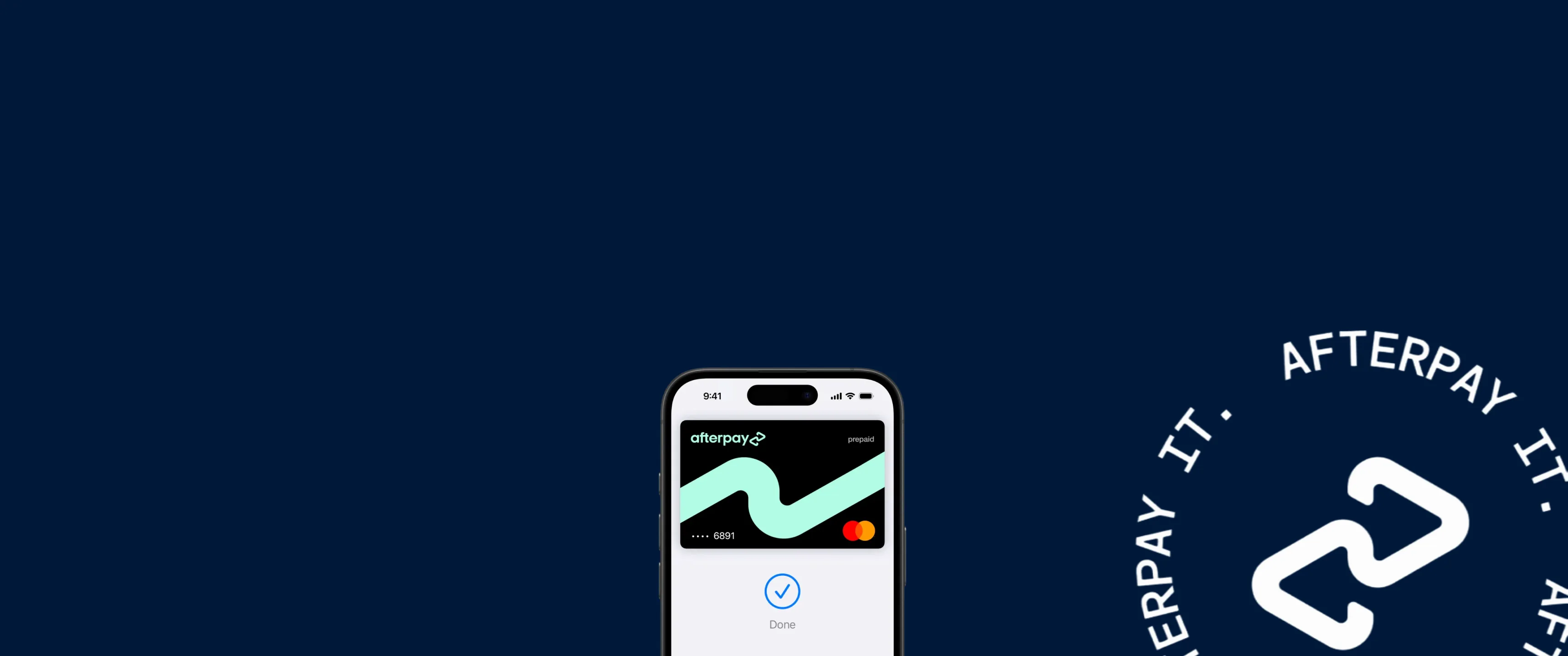 Afterpay cover image