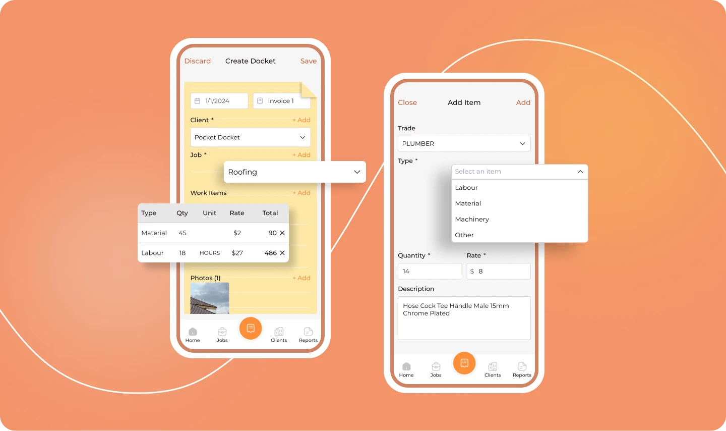 Limitless with Chris Hemsworth, Chris Hemsworth wearing a VR headset on a crane
