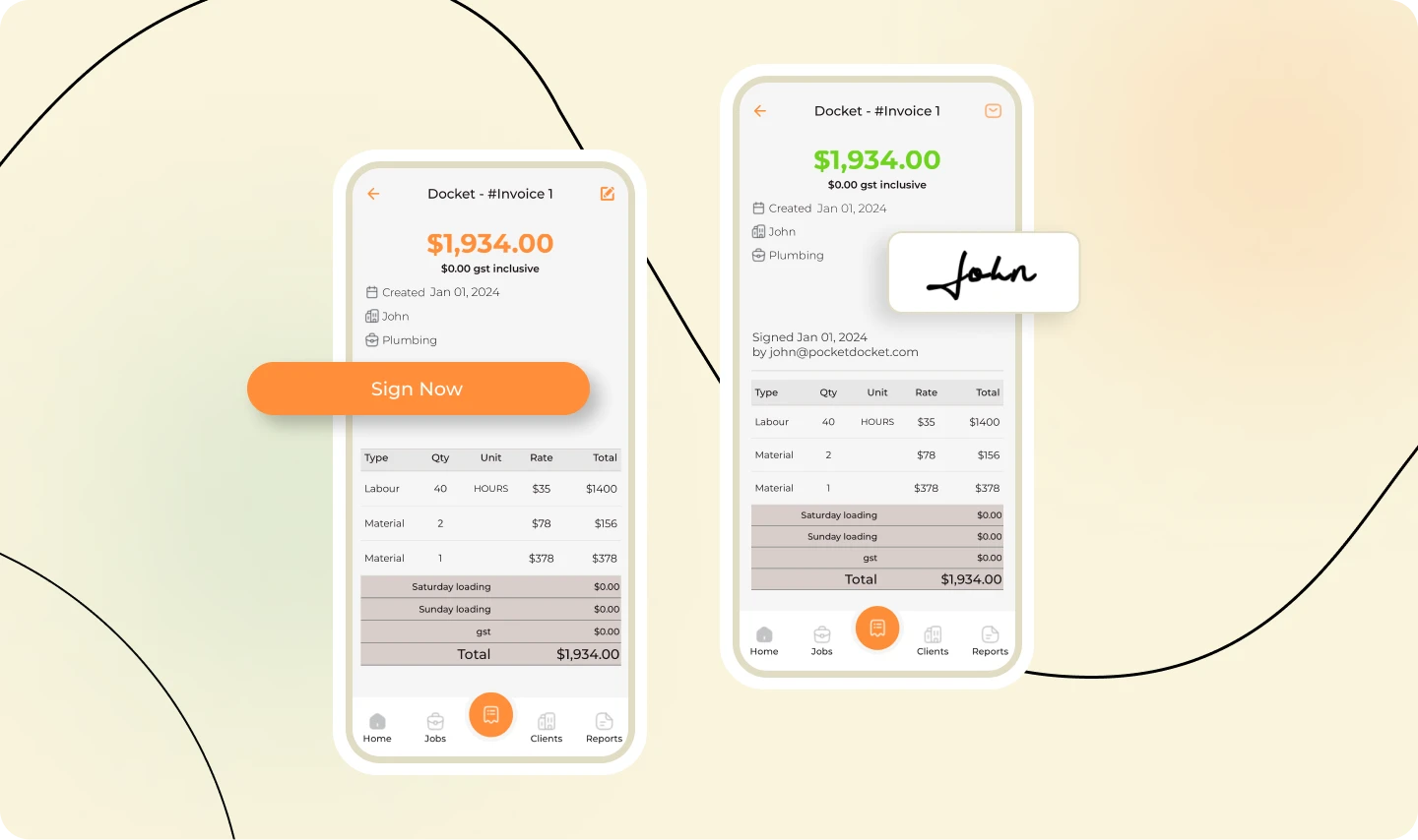 Limitless with Chris Hemsworth, Chris Hemsworth wearing a VR headset on a crane